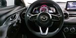 Mazda Cx-3 2.0 I GRAND TOURING 2WD AT Suv 2020