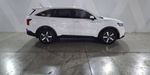 Kia Sorento 2.5 EX AUTO Suv 2021