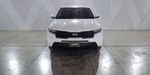 Kia Sorento 2.5 EX AUTO Suv 2021