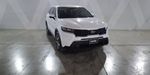 Kia Sorento 2.5 EX AUTO Suv 2021