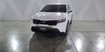 Kia Sorento 2.5 EX AUTO Suv 2021