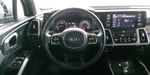 Kia Sorento 2.5 EX AUTO Suv 2021