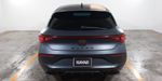 Cupra Leon 2.0 HIGH DCT Hatchback 2022