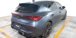 Cupra Leon 2.0 HIGH DCT Hatchback 2022