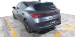 Cupra Leon 2.0 HIGH DCT Hatchback 2022