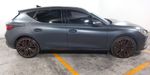 Cupra Leon 2.0 HIGH DCT Hatchback 2022