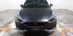 Cupra Leon 2.0 HIGH DCT Hatchback 2022