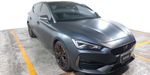 Cupra Leon 2.0 HIGH DCT Hatchback 2022