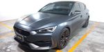 Cupra Leon 2.0 HIGH DCT Hatchback 2022