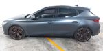 Cupra Leon 2.0 HIGH DCT Hatchback 2022