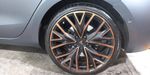 Cupra Leon 2.0 HIGH DCT Hatchback 2022