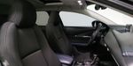 Mazda Cx-30 2.5 I SPORT AUTO Suv 2020