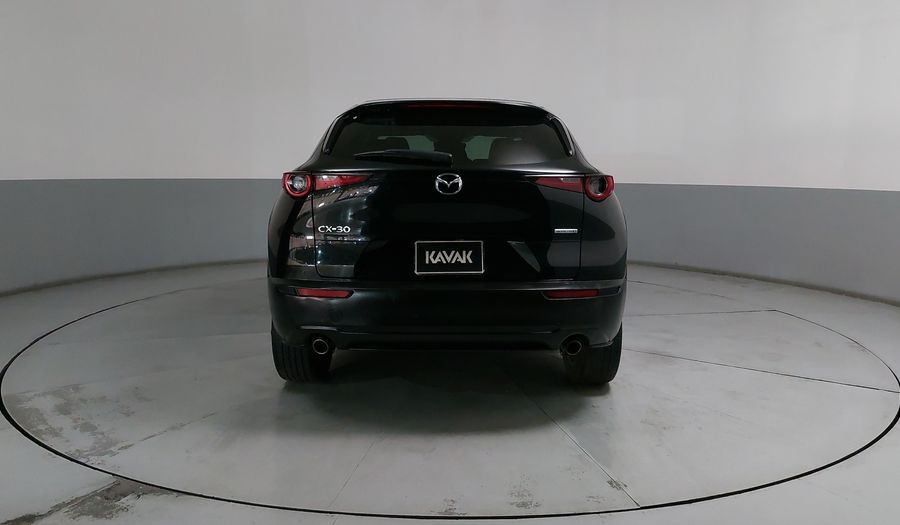 Mazda Cx-30 2.5 I SPORT AUTO Suv 2020