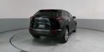 Mazda Cx-30 2.5 I SPORT AUTO Suv 2020