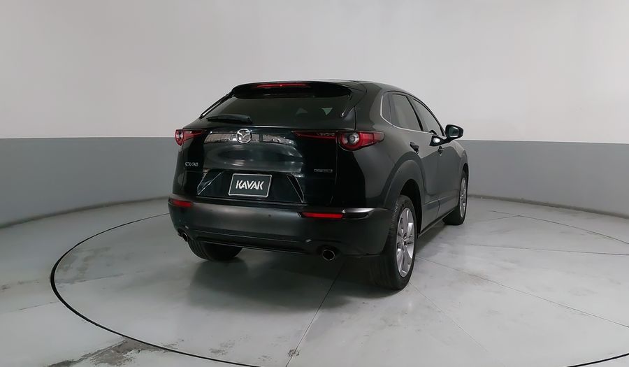 Mazda Cx-30 2.5 I SPORT AUTO Suv 2020