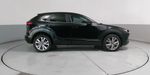 Mazda Cx-30 2.5 I SPORT AUTO Suv 2020