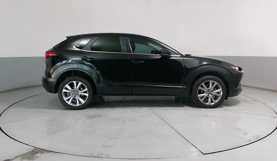 Mazda Cx-30 2.5 I SPORT AUTO Suv 2020