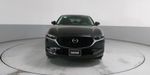 Mazda Cx-30 2.5 I SPORT AUTO Suv 2020