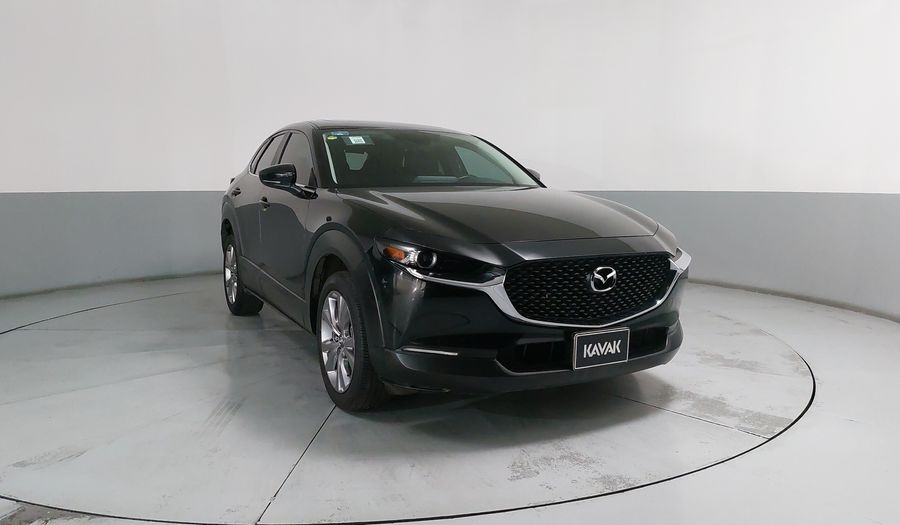 Mazda Cx-30 2.5 I SPORT AUTO Suv 2020