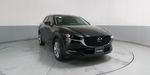 Mazda Cx-30 2.5 I SPORT AUTO Suv 2020