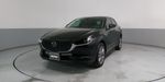 Mazda Cx-30 2.5 I SPORT AUTO Suv 2020