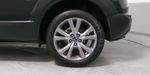 Mazda Cx-30 2.5 I SPORT AUTO Suv 2020