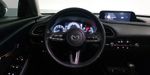 Mazda Cx-30 2.5 I SPORT AUTO Suv 2020