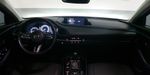 Mazda Cx-30 2.5 I SPORT AUTO Suv 2020