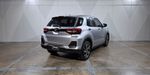 Toyota Raize 1.0 XLE CVT Suv 2022