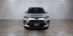 Toyota Raize 1.0 XLE CVT Suv 2022