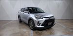 Toyota Raize 1.0 XLE CVT Suv 2022