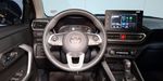 Toyota Raize 1.0 XLE CVT Suv 2022