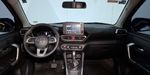 Toyota Raize 1.0 XLE CVT Suv 2022