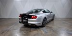 Ford Mustang 5.0 V8 TA Coupe 2016