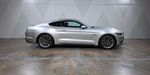 Ford Mustang 5.0 V8 TA Coupe 2016