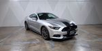 Ford Mustang 5.0 V8 TA Coupe 2016