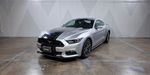 Ford Mustang 5.0 V8 TA Coupe 2016