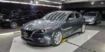 Mazda 3 2.5 HATCHBACK S GRAND TOURING TA Hatchback 2016