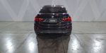 Bmw X4 3.0 XDRIVE35IA M SPORT AUTO 4WD Suv 2018