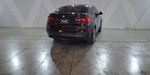 Bmw X4 3.0 XDRIVE35IA M SPORT AUTO 4WD Suv 2018