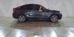 Bmw X4 3.0 XDRIVE35IA M SPORT AUTO 4WD Suv 2018