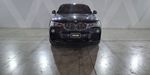 Bmw X4 3.0 XDRIVE35IA M SPORT AUTO 4WD Suv 2018