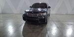 Bmw X4 3.0 XDRIVE35IA M SPORT AUTO 4WD Suv 2018