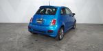 Fiat 500 1.4 SPORT MT Hatchback 2015