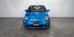 Fiat 500 1.4 SPORT MT Hatchback 2015