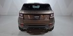 Land Rover Range Evoque 2.0 HSE DYNAMIC AT 4WD Suv 2017