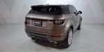 Land Rover Range Evoque 2.0 HSE DYNAMIC AT 4WD Suv 2017