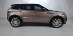 Land Rover Range Evoque 2.0 HSE DYNAMIC AT 4WD Suv 2017