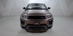 Land Rover Range Evoque 2.0 HSE DYNAMIC AT 4WD Suv 2017