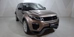 Land Rover Range Evoque 2.0 HSE DYNAMIC AT 4WD Suv 2017